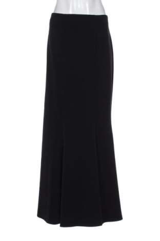 Szoknya Patrizia Dini, Méret 3XL, Szín Fekete, Ár 6 198 Ft, #136897088