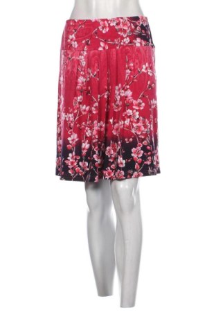 Spódnica Unbranded, Rozmiar S, Kolor Kolorowy, Cena 37,51 zł, #136897353