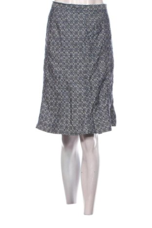 Sukně Unbranded, Velikost XXL, Barva Vícebarevné, Cena  227,00 Kč, #136897354