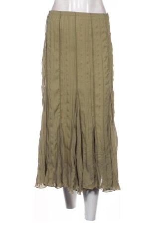 Φούστα Unbranded, Μέγεθος M, Χρώμα Πράσινο, Τιμή 9,00 €, #136897379
