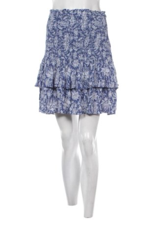 Szoknya Ann Taylor, Méret XXL, Szín Sokszínű, Ár 5 709 Ft, #136897448