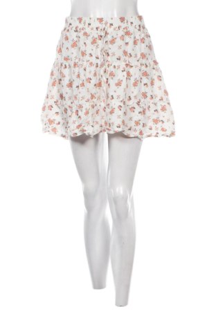 Spódnica Ardene, Rozmiar L, Kolor Kolorowy, Cena 48,99 zł, #136897489