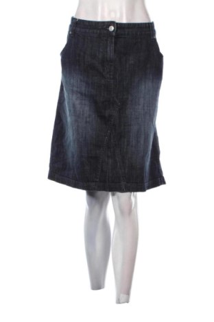 Szoknya Zab Company, Méret 4XL, Szín Kék, Ár 4 819 Ft, #136897632