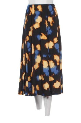 Spódnica LulaRoe, Rozmiar XXL, Kolor Kolorowy, Cena 53,99 zł, #136897717