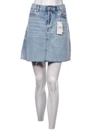 Szoknya Unbranded, Méret XXL, Szín Kék, Ár 7 609 Ft, #136897774