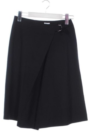 Spódnica Filippa K, Rozmiar XS, Kolor Czarny, Cena 529,35 zł, #136897895