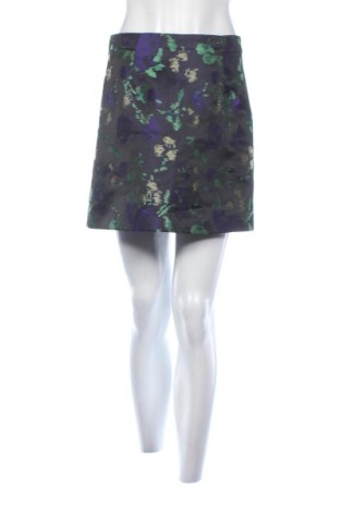 Spódnica Zara, Rozmiar S, Kolor Kolorowy, Cena 116,23 zł, #136898018
