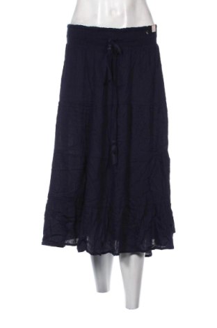 Sukně Unbranded, Velikost 3XL, Barva Modrá, Cena  629,00 Kč, #136898325