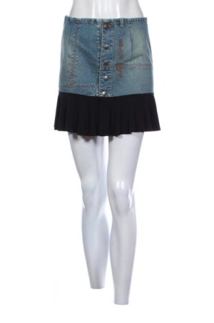 Szoknya Unbranded, Méret M, Szín Sokszínű, Ár 7 025 Ft, #136898415