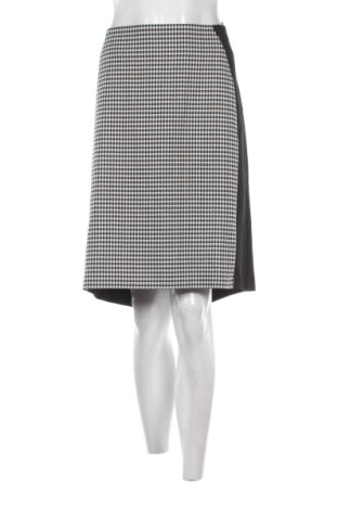 Spódnica Unbranded, Rozmiar XXL, Kolor Kolorowy, Cena 42,99 zł, #136898420