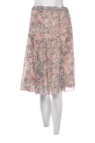 Spódnica Afibel, Rozmiar XXL, Kolor Kolorowy, Cena 37,99 zł, #136898542