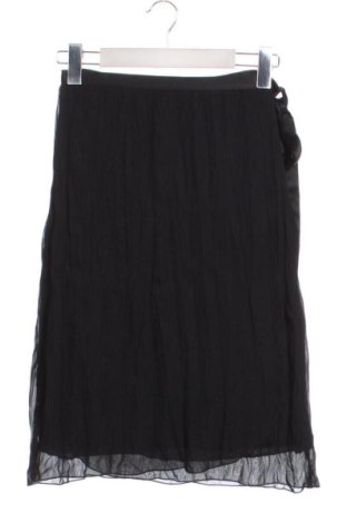 Φούστα Sisley, Μέγεθος M, Χρώμα Μαύρο, Τιμή 11,00 €, #136898603