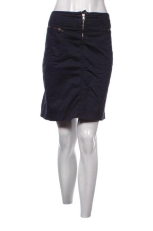 Sukně Marc Cain, Velikost XL, Barva Modrá, Cena  1 077,00 Kč, #136898643