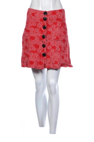 Spódnica Unbranded, Rozmiar S, Kolor Kolorowy, Cena 37,51 zł, #136898676