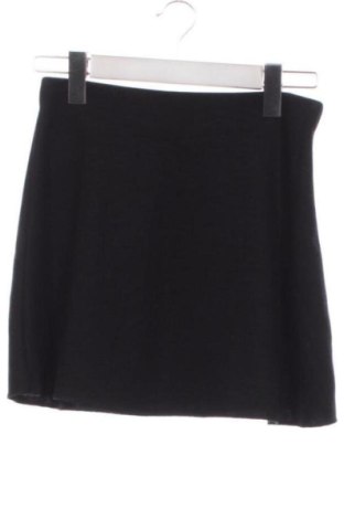Φούστα Zara, Μέγεθος S, Χρώμα Μαύρο, Τιμή 7,67 €, #136899130