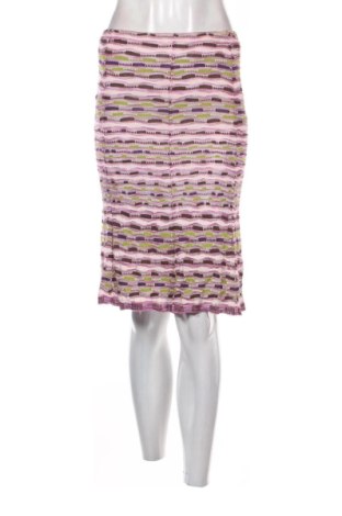 Spódnica Unbranded, Rozmiar M, Kolor Kolorowy, Cena 98,92 zł, #136899141