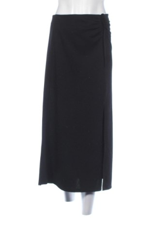 Spódnica Unbranded, Rozmiar XL, Kolor Czarny, Cena 58,94 zł, #136899177