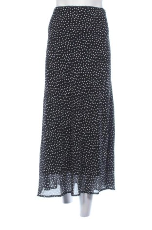 Spódnica Sinsay, Rozmiar XL, Kolor Kolorowy, Cena 64,30 zł, #136899211