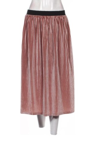 Φούστα Unbranded, Μέγεθος M, Χρώμα Σάπιο μήλο, Τιμή 12,28 €, #136899226
