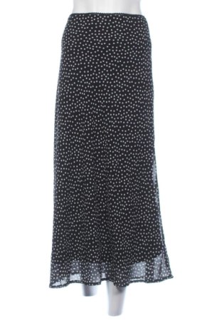 Spódnica Sinsay, Rozmiar L, Kolor Kolorowy, Cena 58,94 zł, #136899249