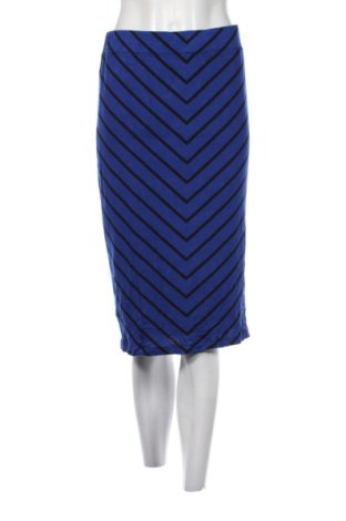 Fustă Apt.9, Mărime XL, Culoare Multicolor, Preț 76,99 Lei, #136899642