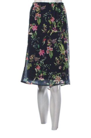 Fustă Barbara Lebek, Mărime XXL, Culoare Multicolor, Preț 102,99 Lei, #136899759