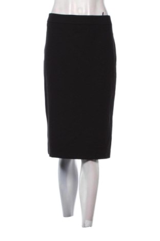 Fustă Your Sixth Sense, Mărime L, Culoare Negru, Preț 45,99 Lei, #136899830
