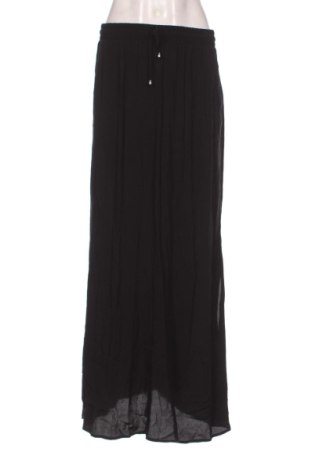 Spódnica H&M, Rozmiar L, Kolor Czarny, Cena 80,38 zł, #136900054