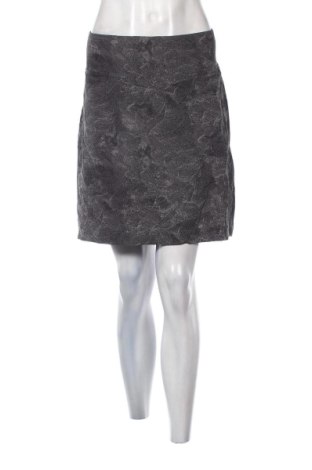 Rock Cloudveil, Größe XL, Farbe Grau, Preis 10,99 €, #136900195
