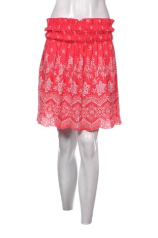 Rock Unbranded, Größe S, Farbe Rosa, Preis 7,48 €, #136900414
