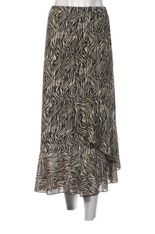 Fustă Unbranded, Mărime XL, Culoare Multicolor, Preț 76,99 Lei, #136900426