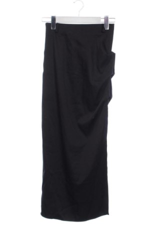 Rock Unbranded, Größe XXS, Farbe Schwarz, Preis 10,00 €, #136900643