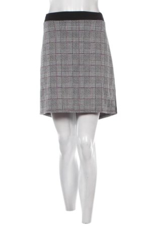Spódnica Jazlyn, Rozmiar 3XL, Kolor Kolorowy, Cena 37,99 zł, #136900802