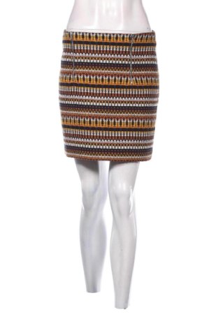 Rock Mango, Größe S, Farbe Mehrfarbig, Preis 20,00 €, #136900839