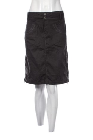 Spódnica Unbranded, Rozmiar XL, Kolor Czarny, Cena 26,99 zł, #136900852