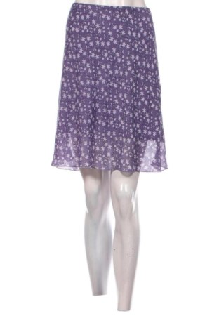 Spódnica Unbranded, Rozmiar M, Kolor Fioletowy, Cena 98,67 zł, #136901254