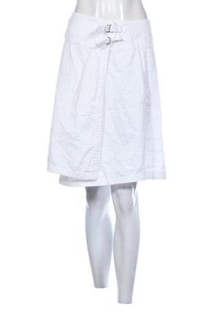 Φούστα Esprit, Μέγεθος M, Χρώμα Λευκό, Τιμή 12,99 €, #136901263