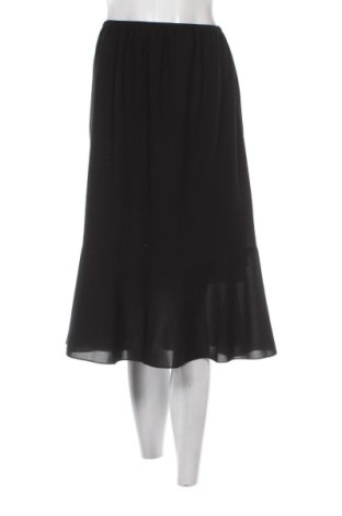 Spódnica Unbranded, Rozmiar S, Kolor Czarny, Cena 36,99 zł, #136901405