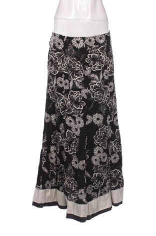 Spódnica Unbranded, Rozmiar M, Kolor Kolorowy, Cena 58,94 zł, #136901460