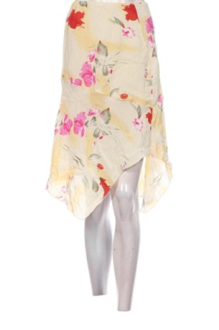 Spódnica Unbranded, Rozmiar XXL, Kolor Kolorowy, Cena 117,18 zł, #136901471