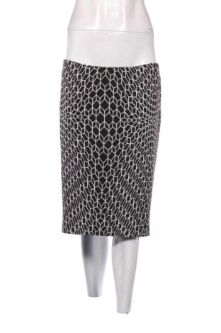 Spódnica Dika, Rozmiar XL, Kolor Kolorowy, Cena 84,28 zł, #136901528