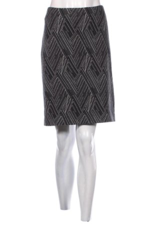 Rock Dika, Größe XL, Farbe Mehrfarbig, Preis 15,73 €, #136901529