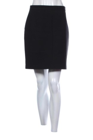 Φούστα United Colors Of Benetton, Μέγεθος M, Χρώμα Μαύρο, Τιμή 7,00 €, #136901656