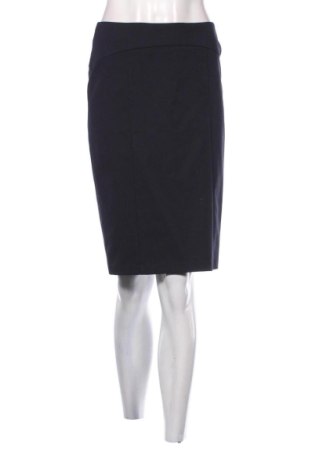 Rock Unbranded, Größe S, Farbe Blau, Preis 6,00 €, #136901674
