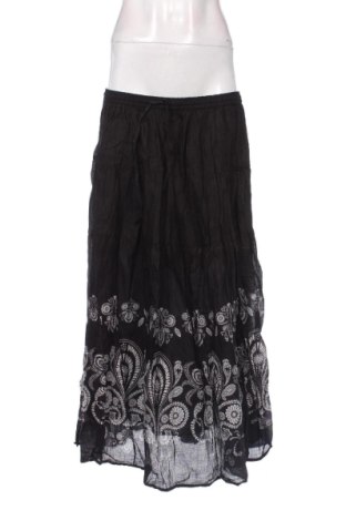 Rock Jane Ashley, Größe XL, Farbe Mehrfarbig, Preis 20,00 €, #136901904