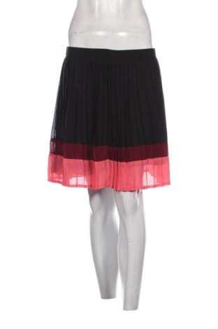 Rock Even&Odd, Größe M, Farbe Mehrfarbig, Preis 6,00 €, #136901972