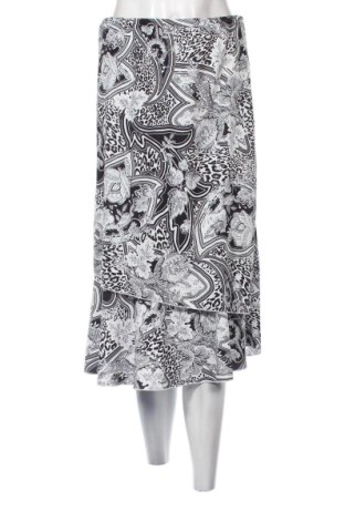 Fustă Unbranded, Mărime XXL, Culoare Multicolor, Preț 87,99 Lei, #136901982