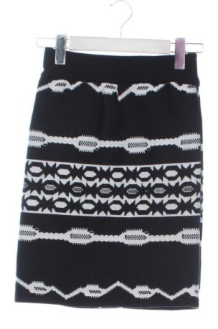 Spódnica Unbranded, Rozmiar XS, Kolor Kolorowy, Cena 53,58 zł, #136902114