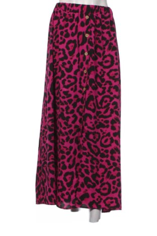 Sukně Unbranded, Velikost XXL, Barva Vícebarevné, Cena  399,00 Kč, #136902164