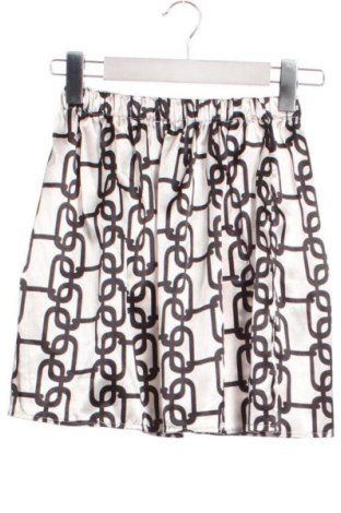 Spódnica Unbranded, Rozmiar XS, Kolor Kolorowy, Cena 31,86 zł, #136902348